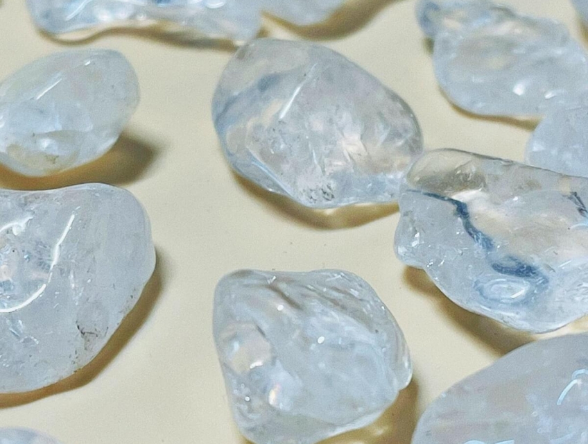 Bói vui xem người khác có trả nợ cho bạn hay không?