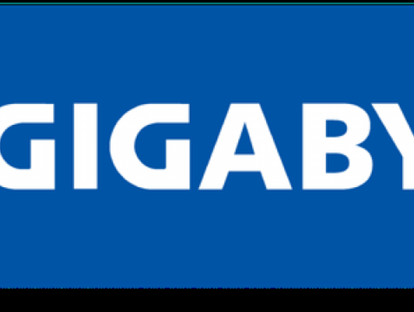 Laptop của hãng Gigabyte dùng có tốt không anh em ?