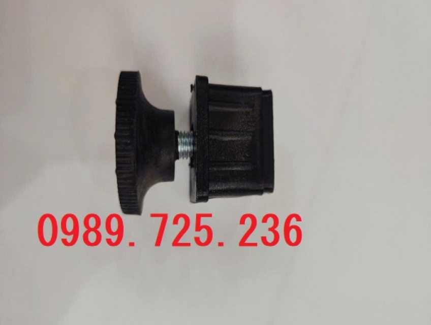 Nên mua Bộ chân tăng chỉnh chiều cao Vuông ở đâu a???