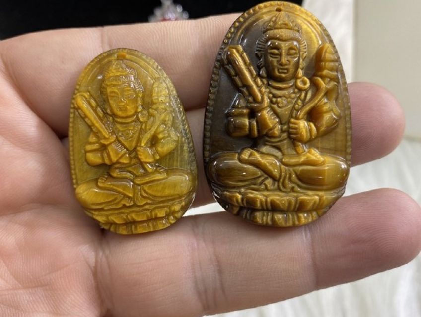 Nên tặng gì cho người tuổi sửu để gặp may mắn tài lộc