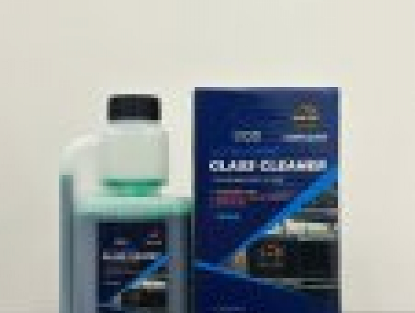 nước rửa kính ô tô SONG DAN giá rẻ tphcm