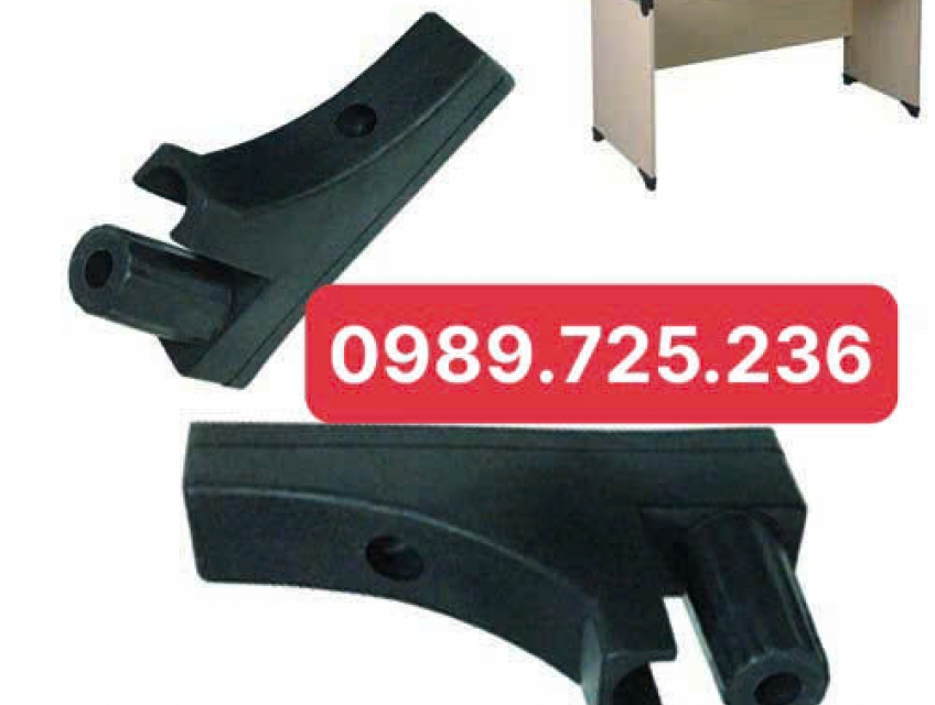 Chân tăng chỉnh Fami, Chân bàn hòa phát giá cả hợp lý