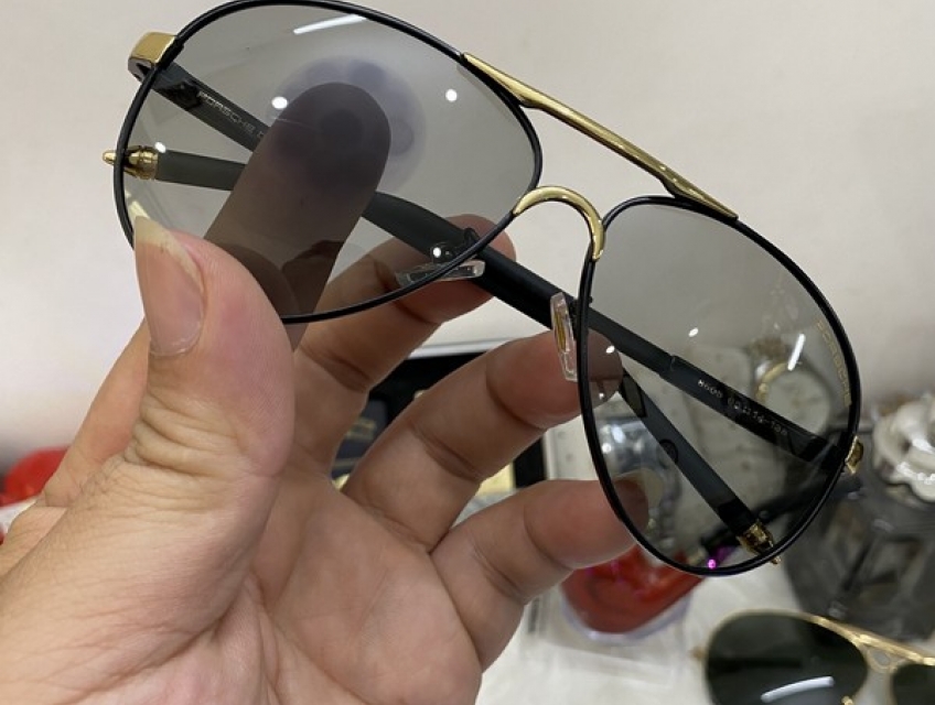 Nơi bán kính mát chính hãng giá chỉ từ 1,2tr giao hàng toàn quốc