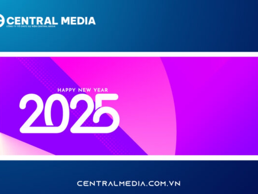 Thiệp Mời Sự Kiện Online – Bí Quyết Tổ Chức Sự Kiện Thành Công