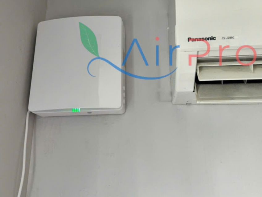 Kinh Nghiệm Chăm Sóc Nhà Cửa Trong Mùa Nồm Ẩm – Giải Pháp Hiệu Quả Cho