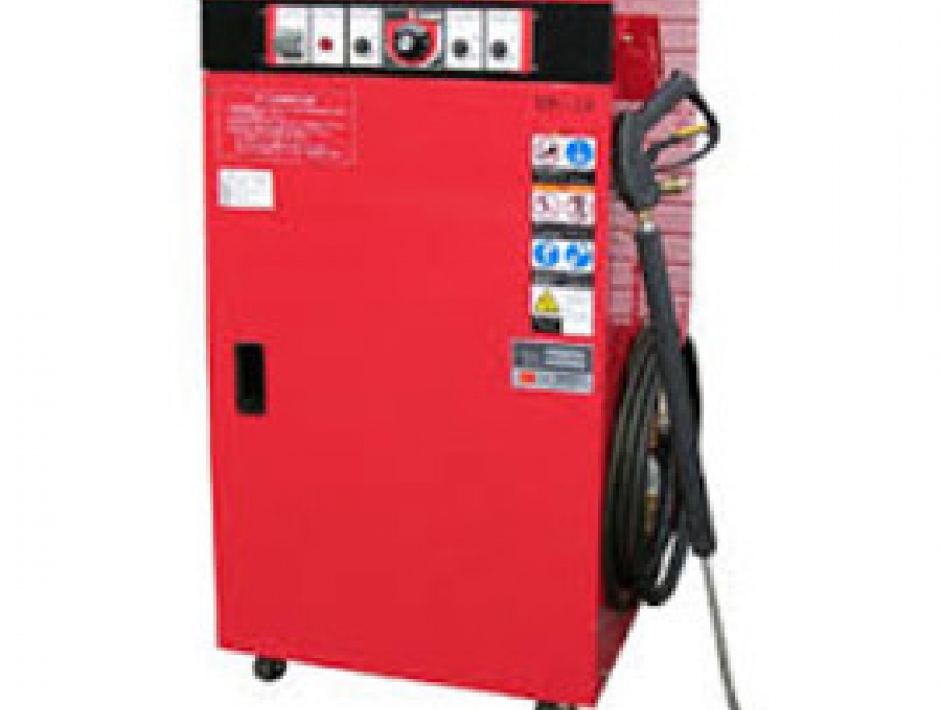 công ty nhật bản cần bán hoặc tìm đại lý