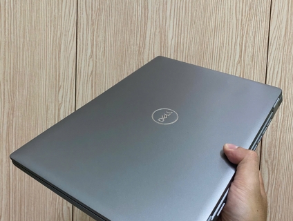 Dell Latitude 7450 Ultra 7 165u Ram 32G Nvme 512G FHD+ BH 2028