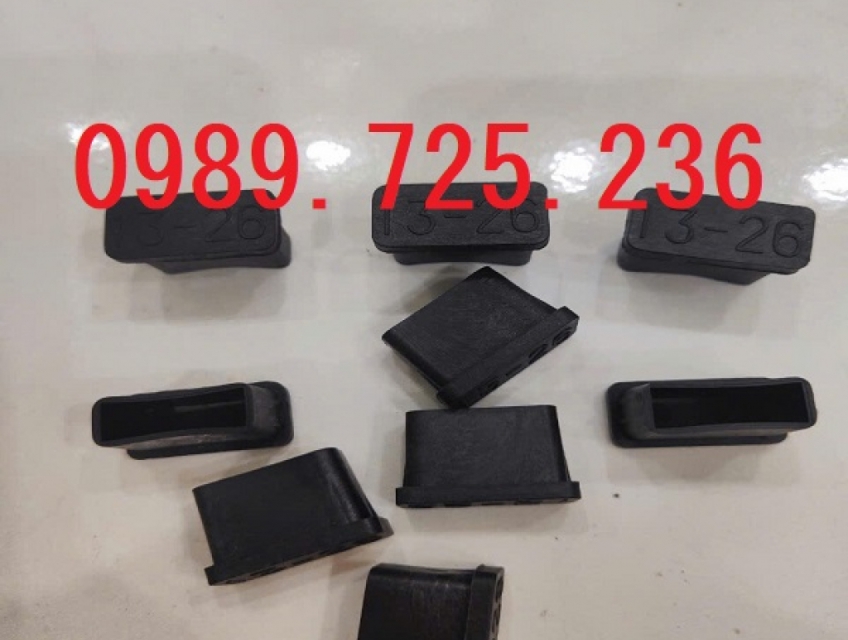 Bịt đầu sắt hộp uy tín chất lượng giá rẻ.