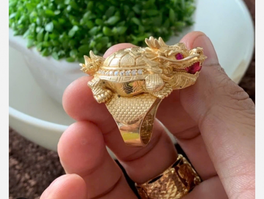 hàng độc..chỉ1 chiếc