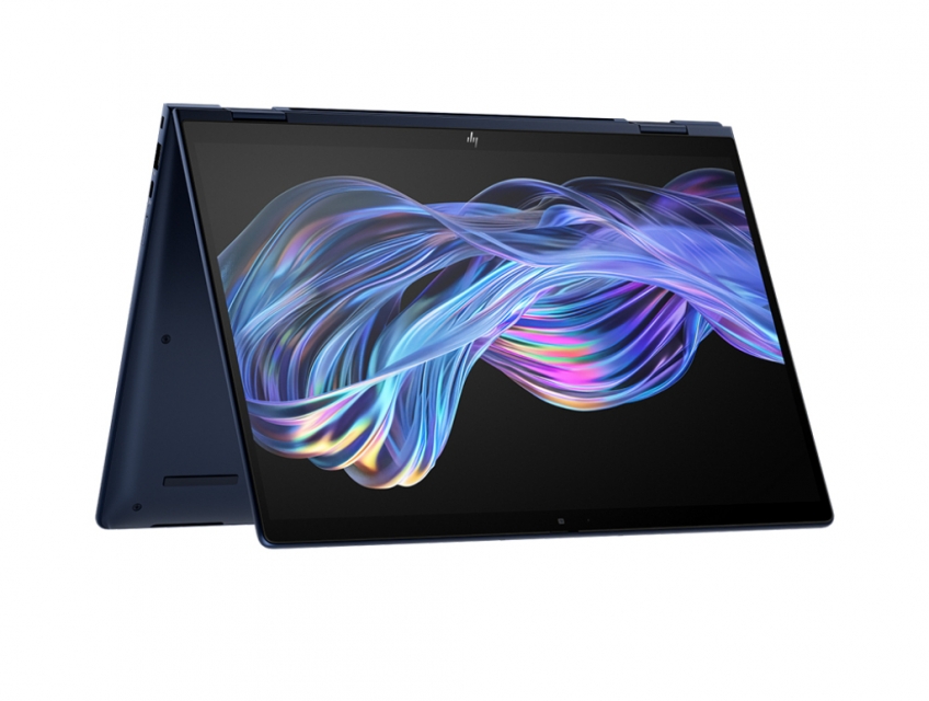 HP EliteBook X Flip G1i max Cao Cấp, mới 100%