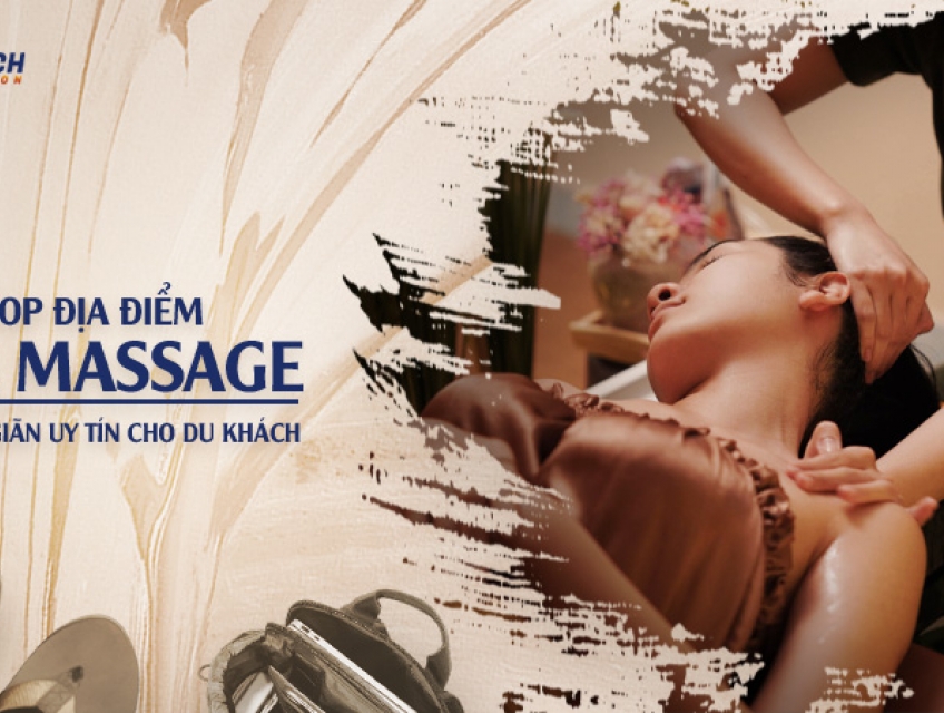 Làm thế nào để giảm căng thẳng sau chuyến bay dài?