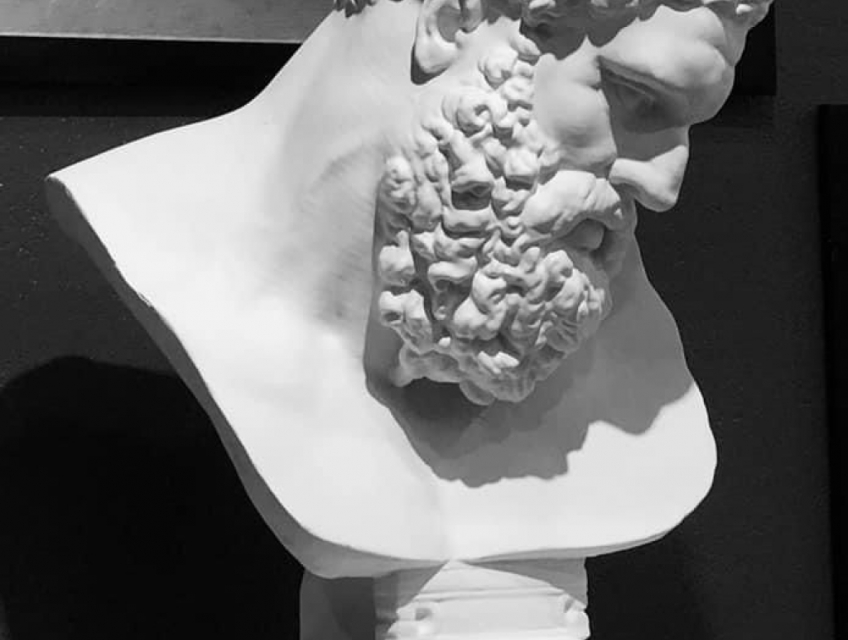 Lớp học vẽ chất lượng ở Hà Nội