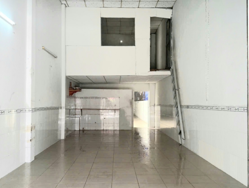 CHÍNH CHỦ CHO THUÊ NHÀ NGUYÊN CĂN