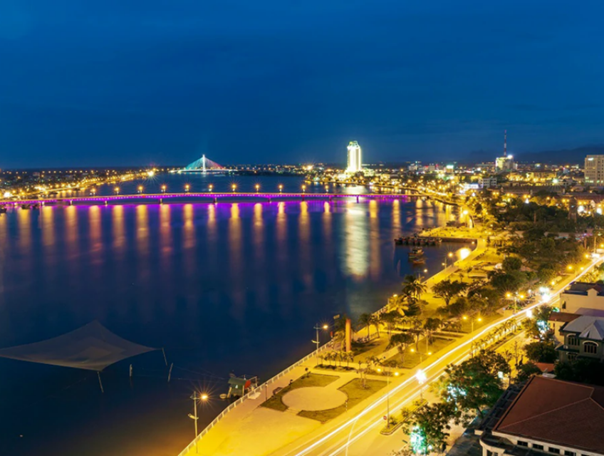 Du Lịch Quảng Trị – Đi Đúng Cách |Mách Kinh Nghiệm Hay