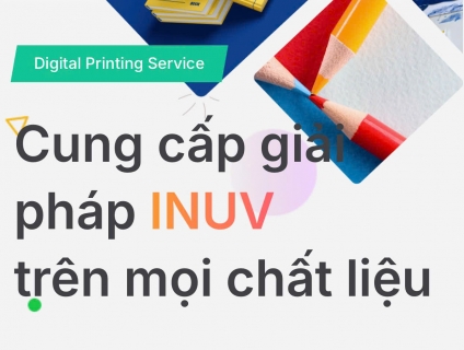 Tuyển NV thiết kế, NVKD, QLKD, kế toán tổng hợp & NV Giao Nhận