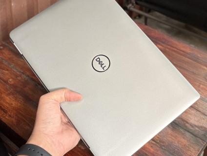 Dell Latitude 5440 thế hệ 13 2023 zin đẹp keng 99%