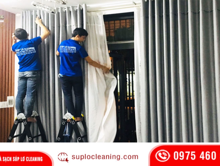 Vệ sinh sàn gỗ mùa nồm ẩm đúng cách  Giữ sàn khô ráo  bền đẹp