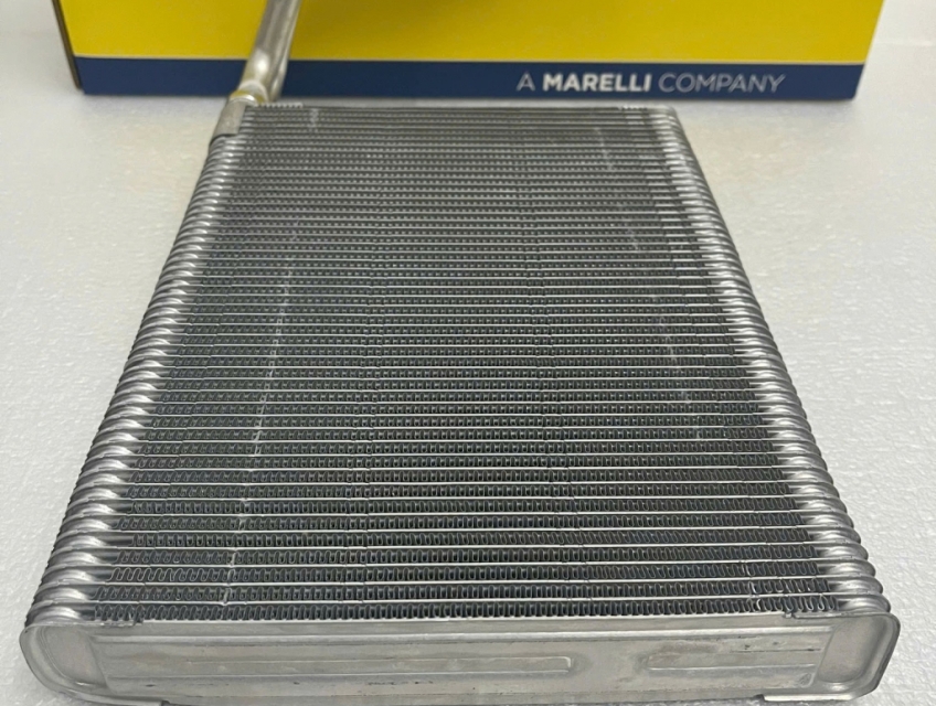 Dàn lạnh Magneti Marelli BMW động cơ N20, B48