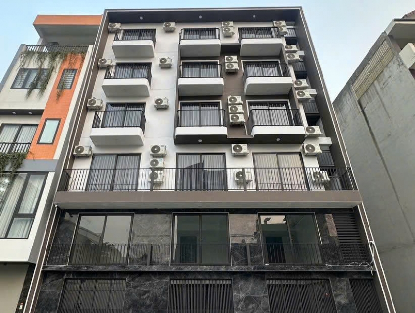 CCMN SKYHOME GIÁ THUÊ CHỈ TỪ 3TR