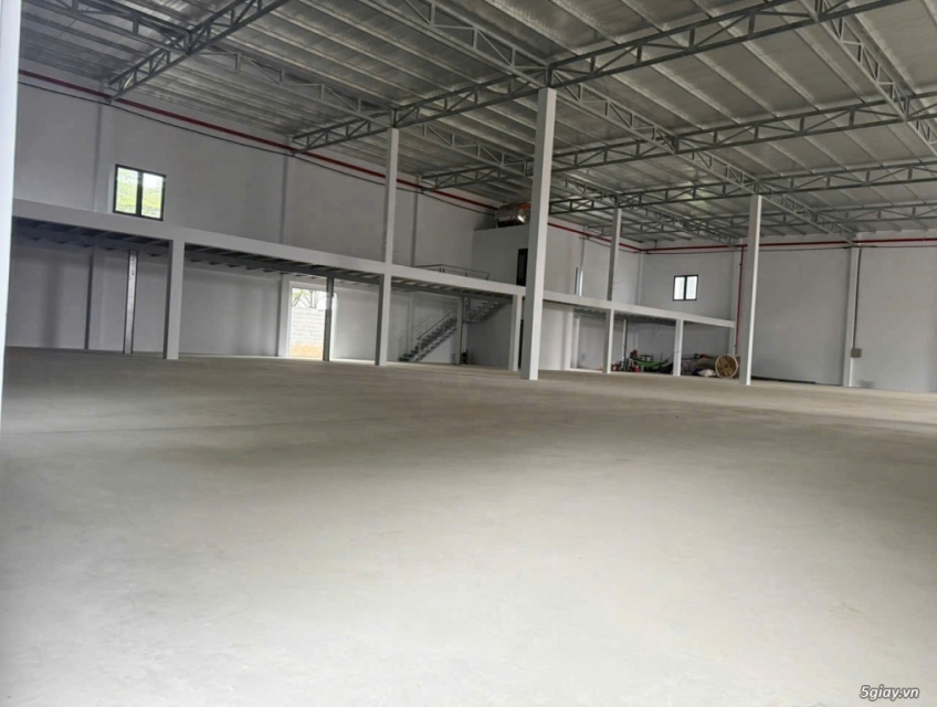 https://khoxuongmiennam.com.vn/ KHO XƯỞNG BÌNH TÂN. DIỆN TÍCH 1.400m2