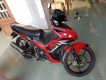 Exciter 2010 Đầu nồi nguyên rin 9chủ