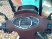Piaggio Medley ABS 150cc