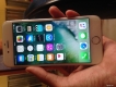 Cần bán Iphone 6 16Gb trắng phiên bản quốc tế