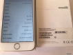 bán IP6 Gold 64GB quốc tế, nữ xài kỹ , mới 99%