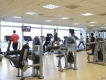 Nhân Viên Kỹ Thuật Phòng Gym