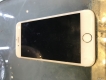 Iphone 6 16gb ( vàng ) 98% giá rẻ bèo !!!