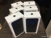 Iphone 7 32gb&128gb (Rose, Black) hàng Mỹ, nguyên seal, chưa active LL
