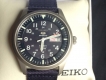 Đồng Hồ Seiko 5 42mm Sport - Automatic - Free Ship