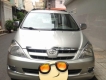 Cần Bán Xe Toyota INNOVA G 2008 BSTP