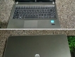 Bán HP ProBook 4430s đang dùng
