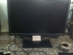 Thanh lý dell  24'' p2411h tại sg q2