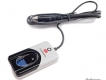 Máy đọc dấu vân tay U.are.U 4500 DigitalPersona