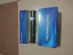 Bán camera Playstation 4