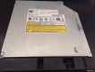 RÃ XÁC Dell N5110 đê!!!!!