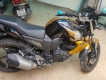 Tìm chủ mới cho em FZS 150 2013