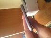 IPhone 6 64gb gray Quốc tế chất lượng uy tín