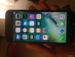 Bán Iphone 6 64Gb gray quốc tế, zin zin all