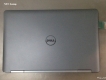 [HCM] NVC LAPTOP - CHUYÊN NHẬP LAPTOP DELL TỪ MỸ, 6 - 10TR - 100% NEW