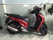cần bán xe SH ý đỏ sport