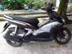 Dư dùng Bán 1 trong 2 chiếc Airblade Fi 2009 hoặc Ju 2008
