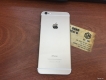 IPHONE 6 PLUS MÀU GOLD 16G