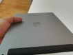 Ipad air 32gb Wifi +3g đầy đủ !!!!
