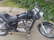 Virago 250 HQCN ai cần liên hệ