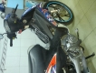 Cần bán xe Suzuki Axelo