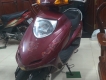 Honda@stream zin đk 2006 chính chủ. BSTP. Giá 6,5tr