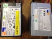 nguồn ACbell 700w + GYTABYTE 7870 2GB